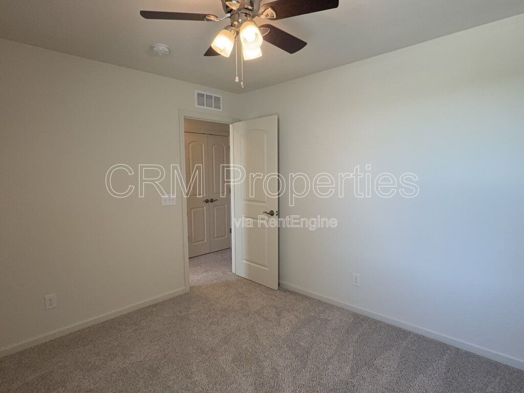 Gallery Image 16