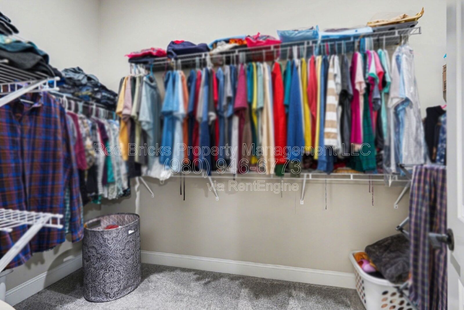 Gallery Image 18