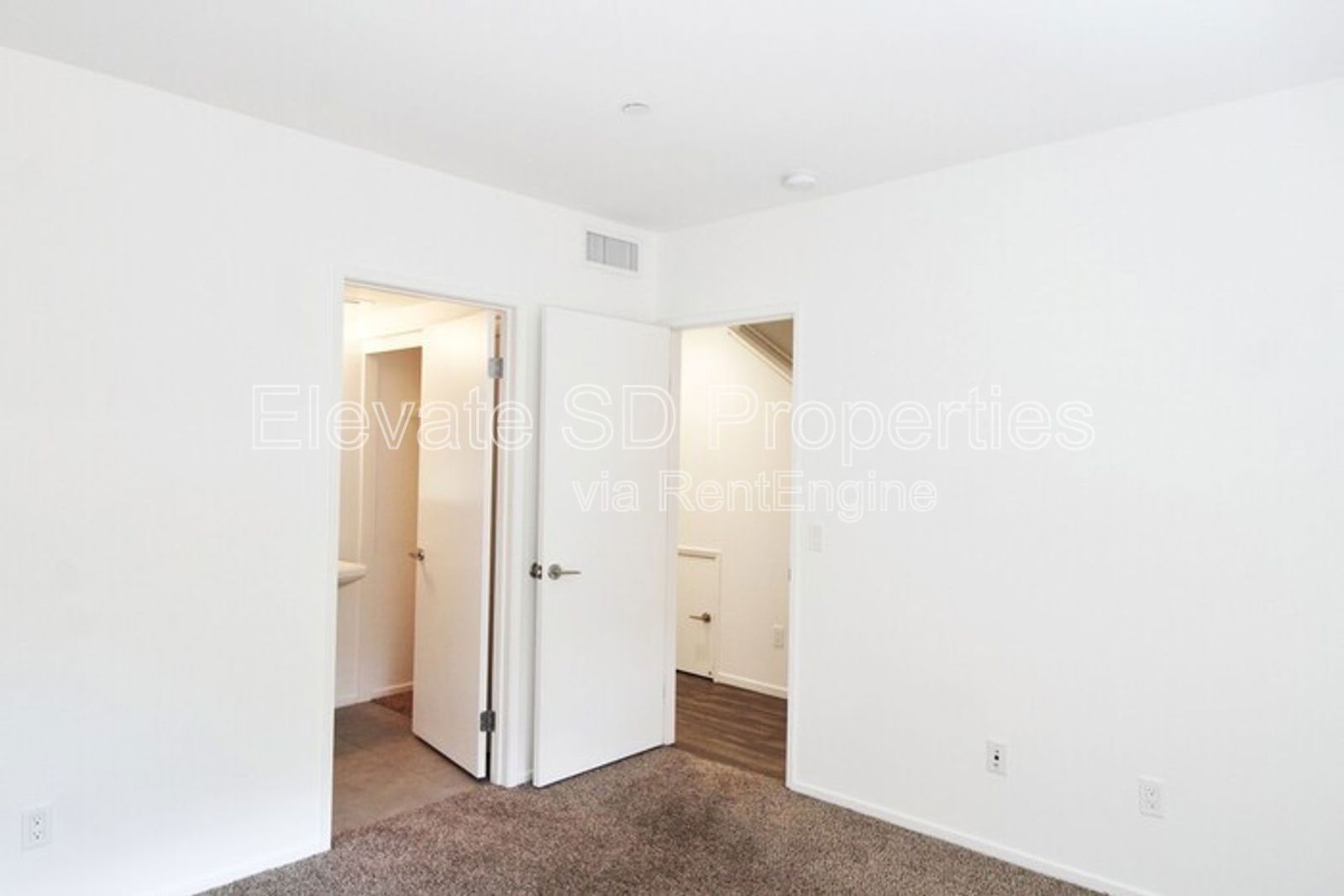 Gallery Image 16