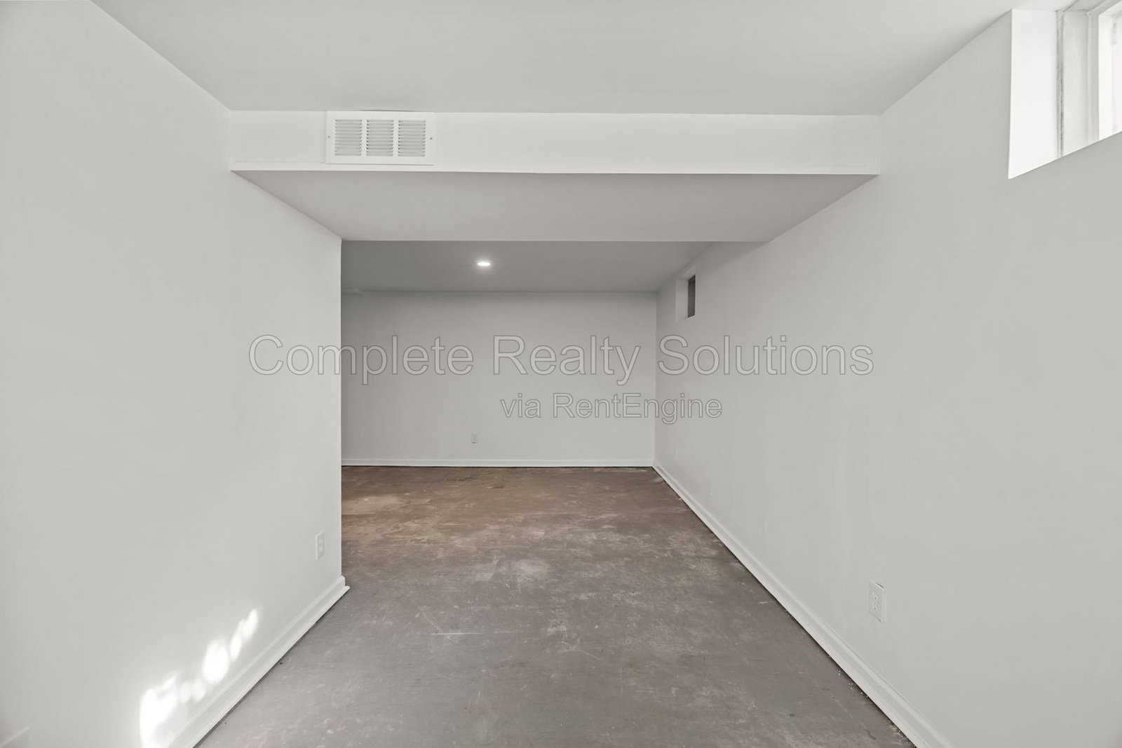 Gallery Image 35