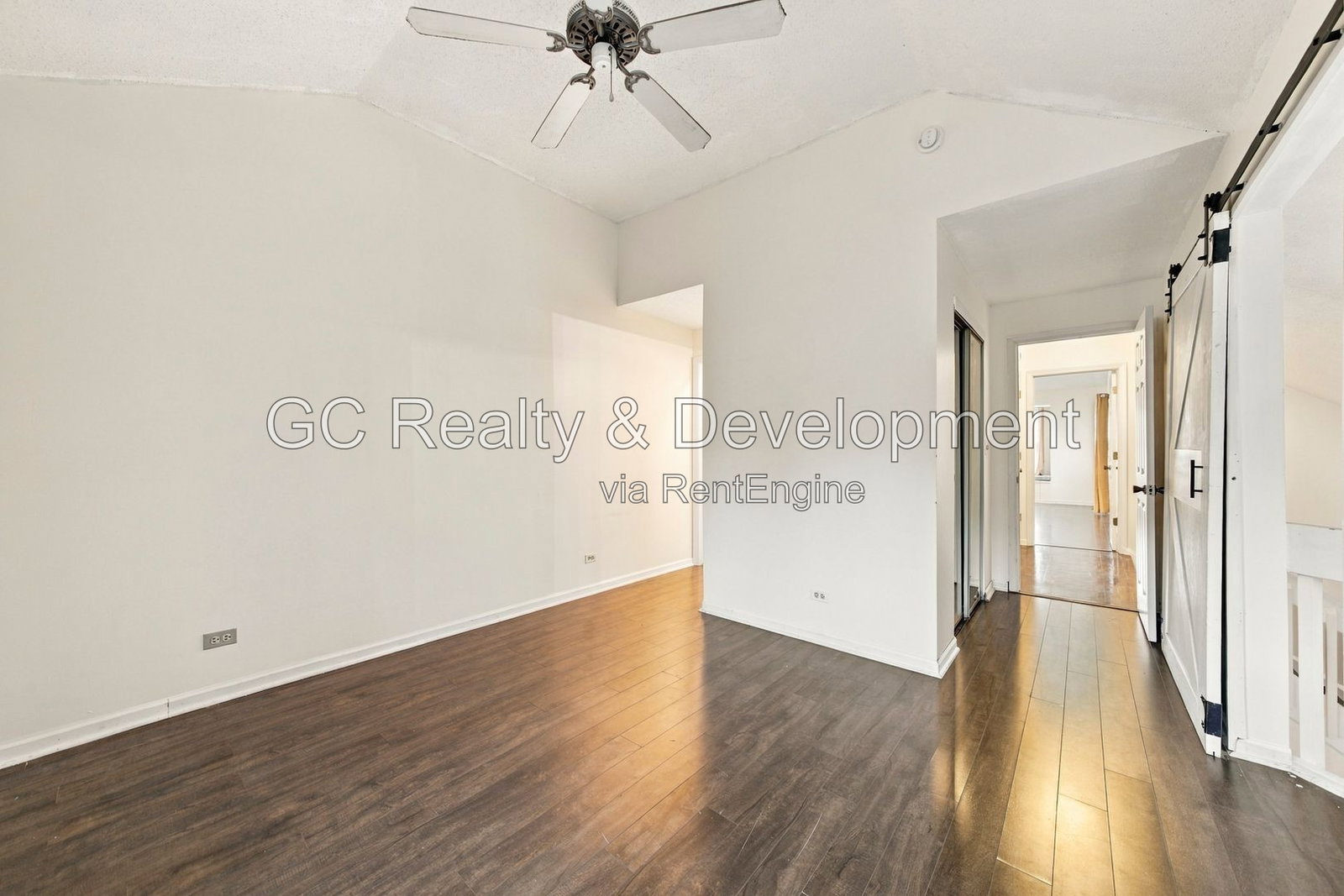 Gallery Image 8