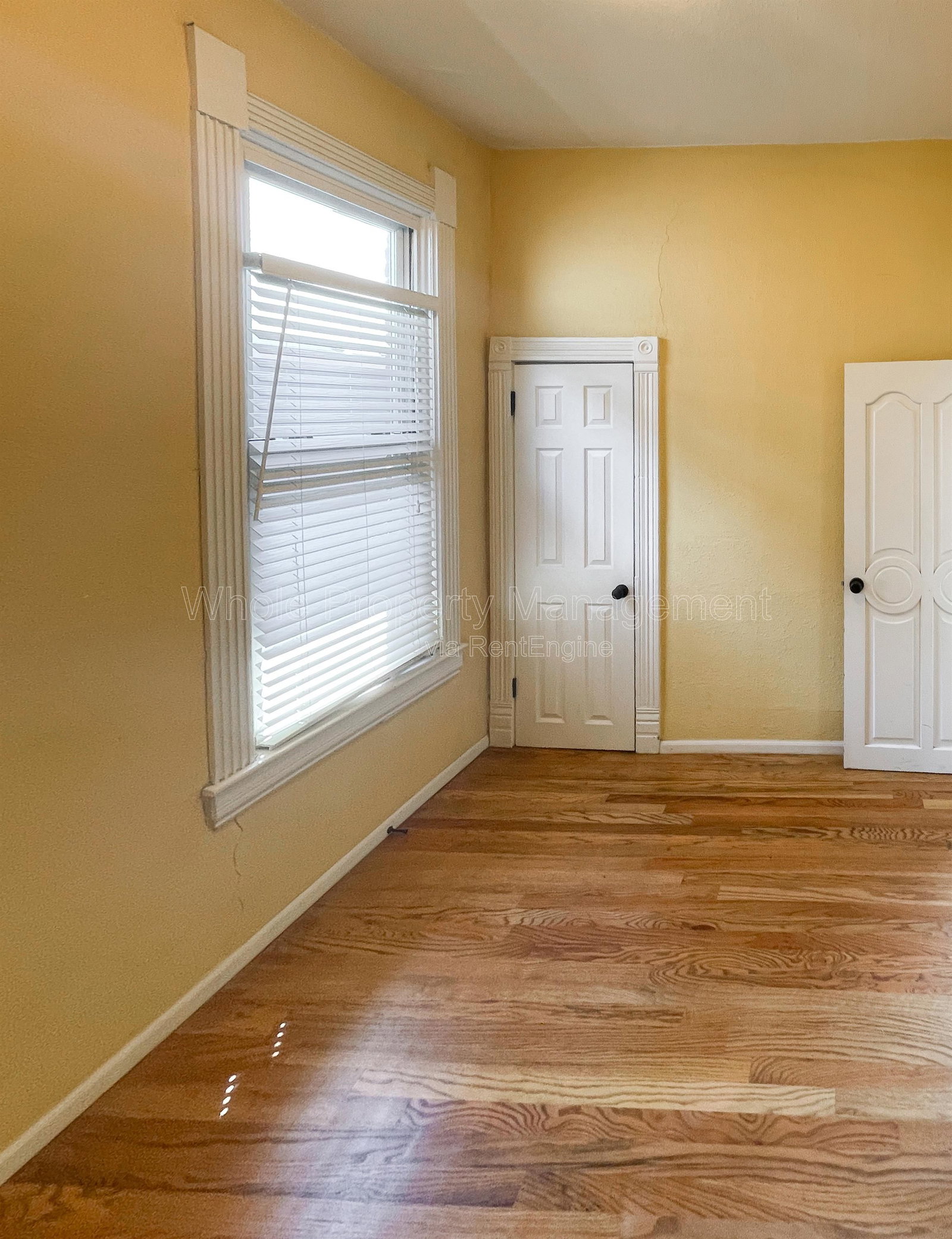 Gallery Image 18