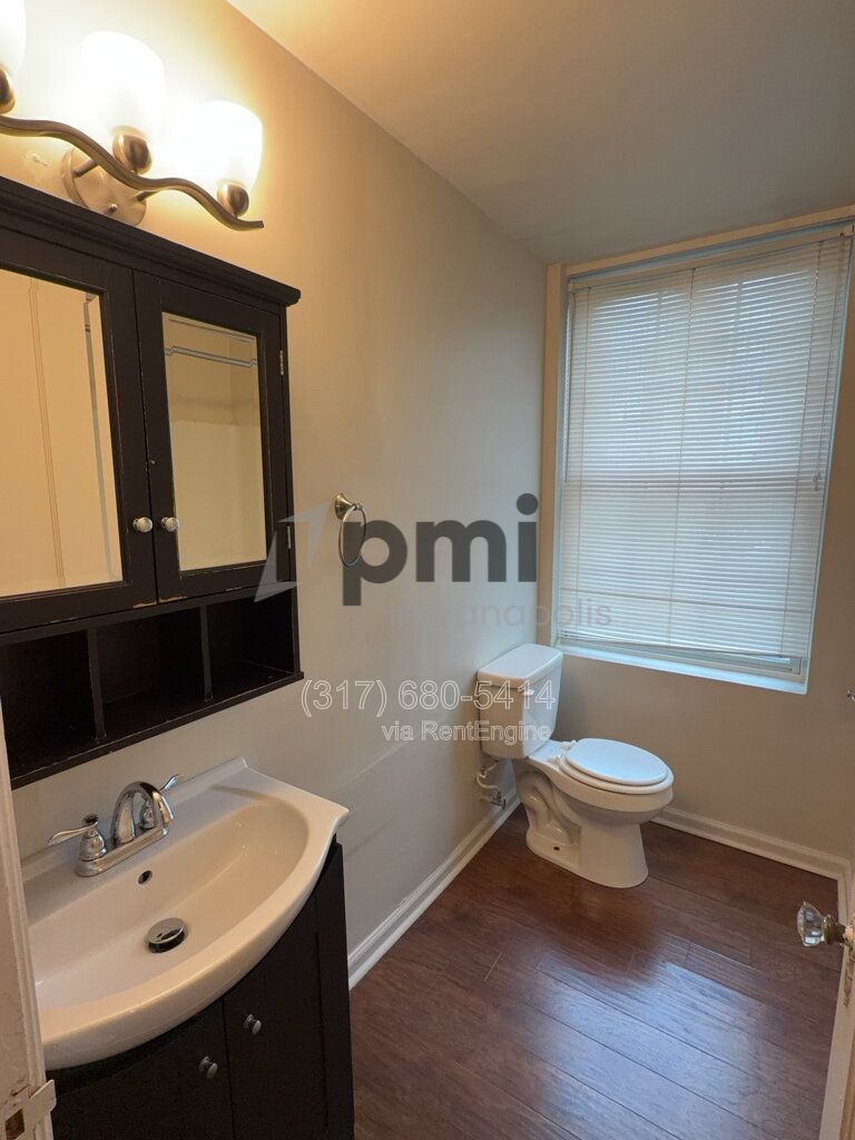 Gallery Image 7