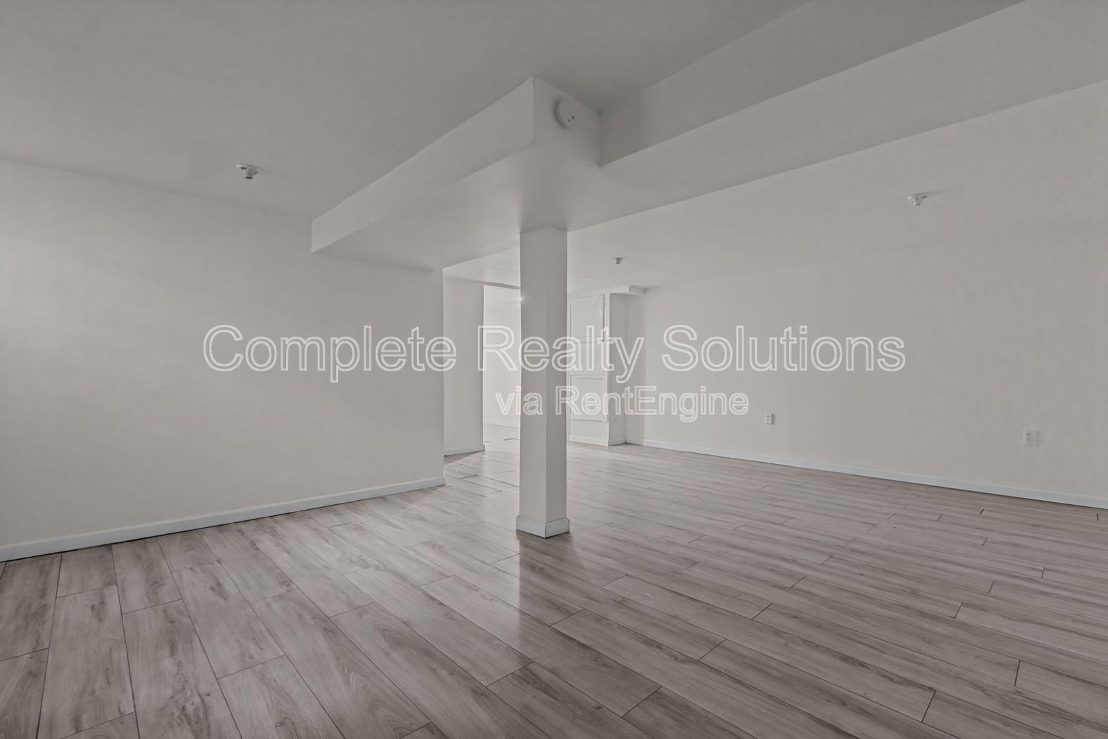 Gallery Image 22