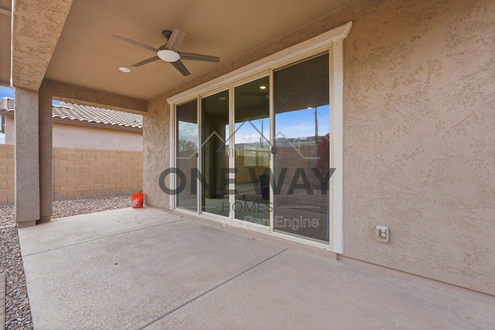 Gallery Image 38