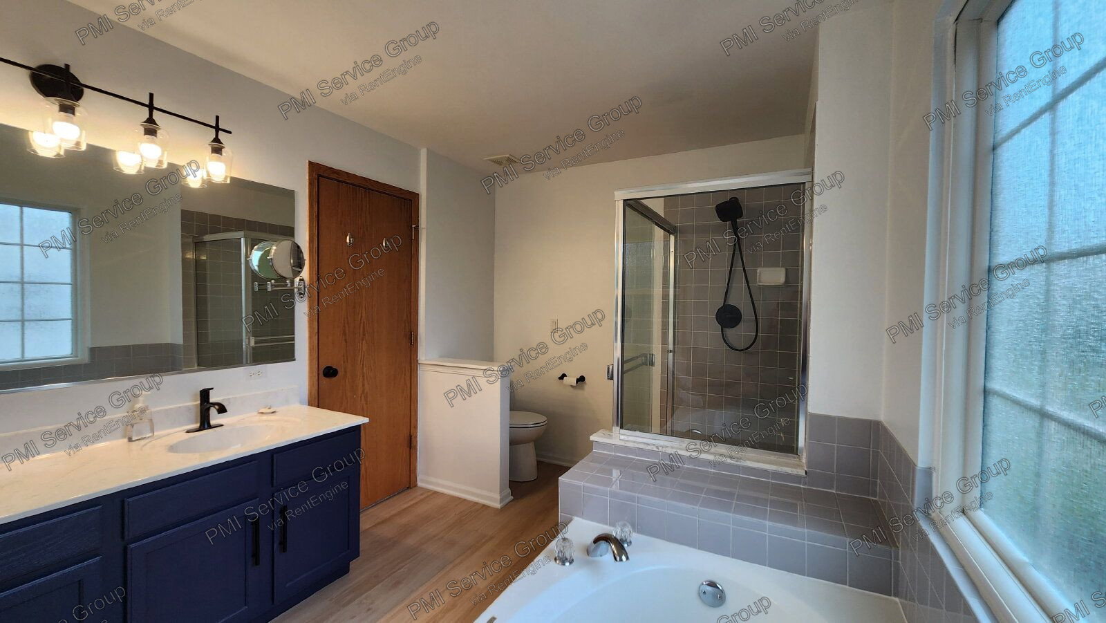 Gallery Image 12