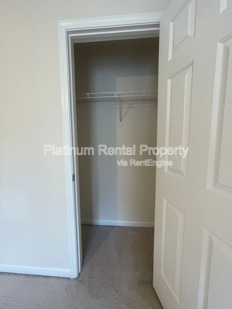 Gallery Image 56