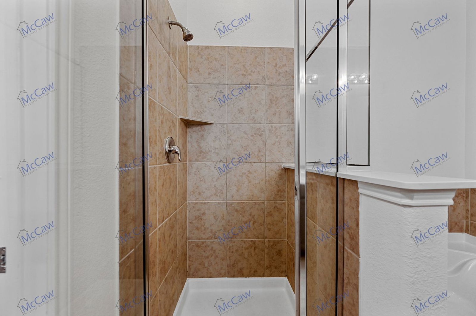 Gallery Image 19
