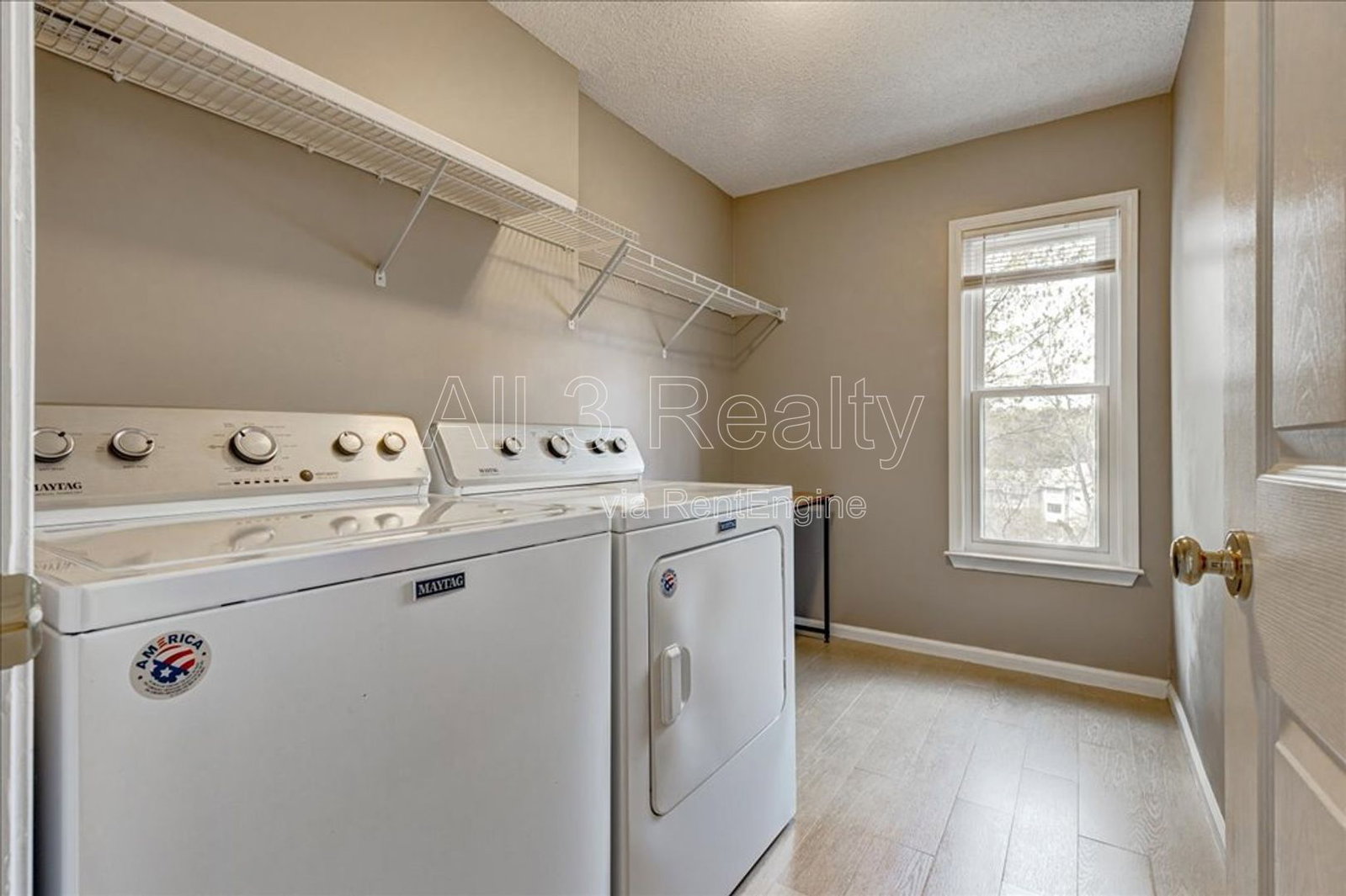 Gallery Image 36