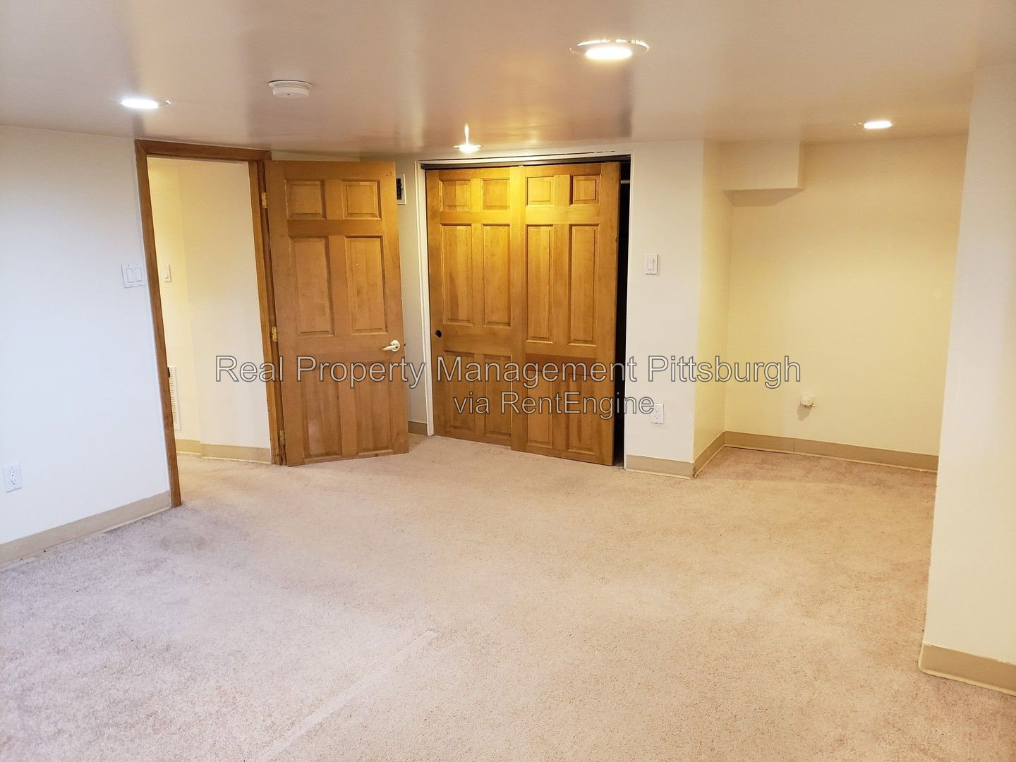 Gallery Image 18
