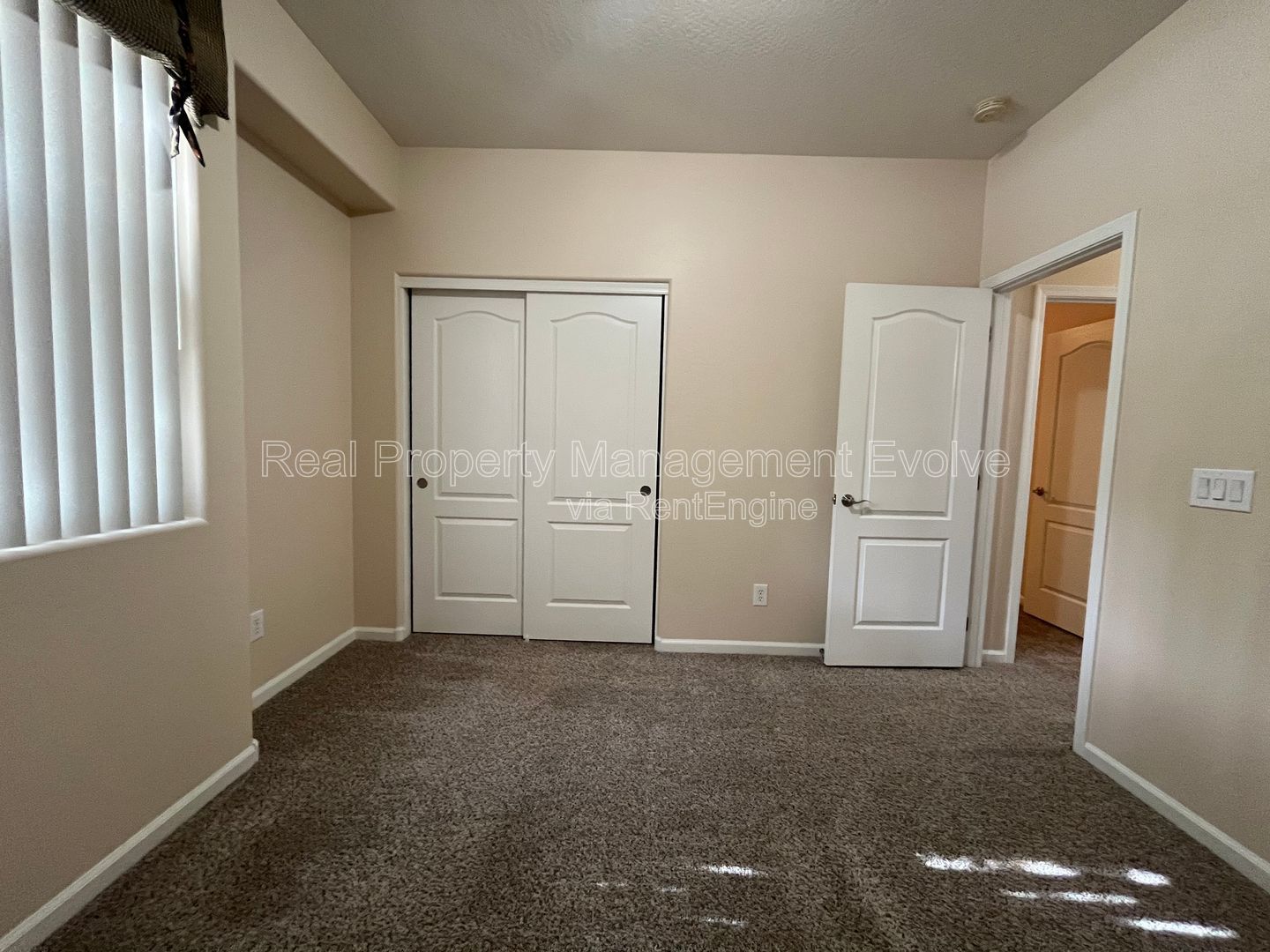 Gallery Image 28