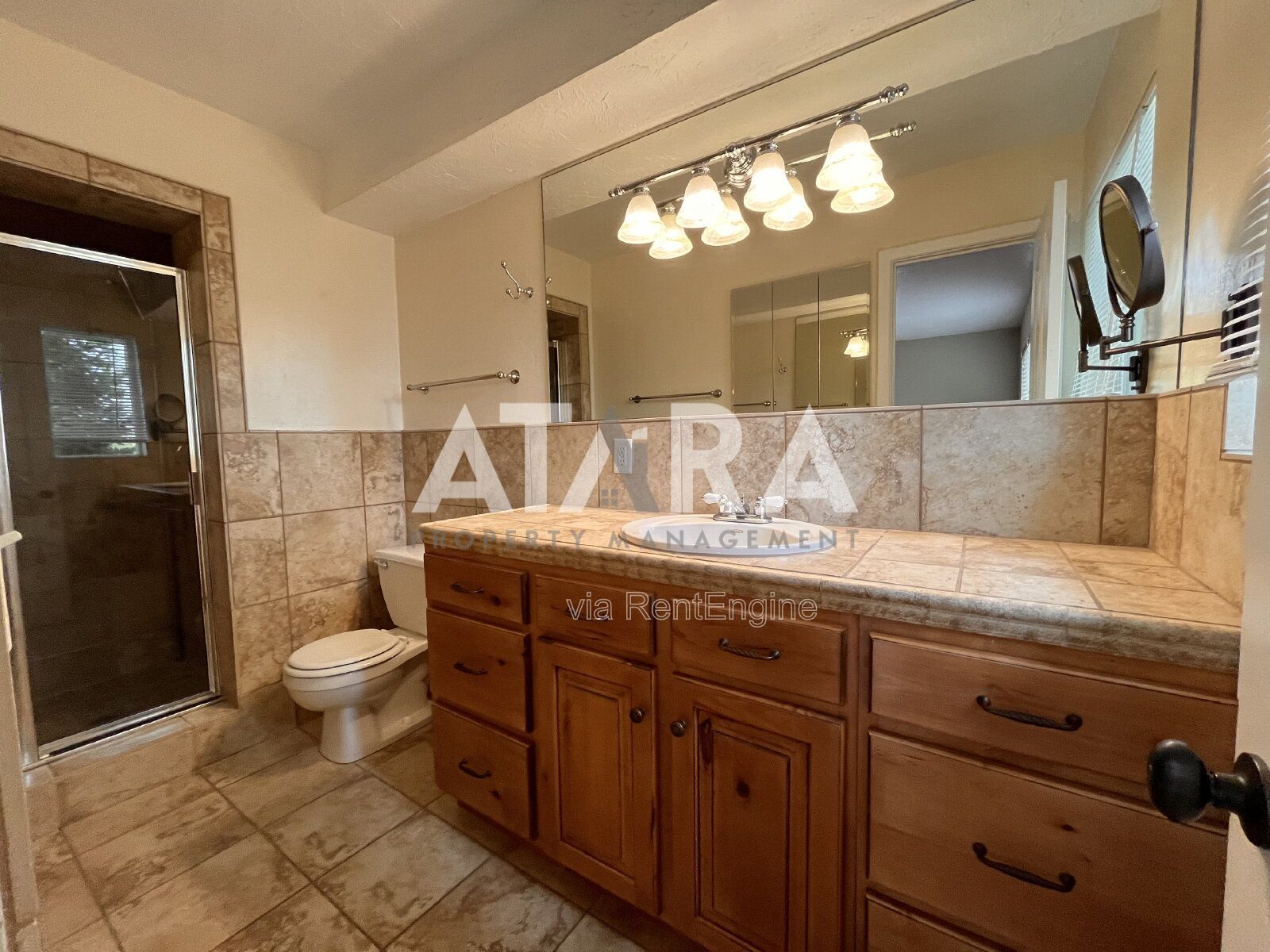Gallery Image 30