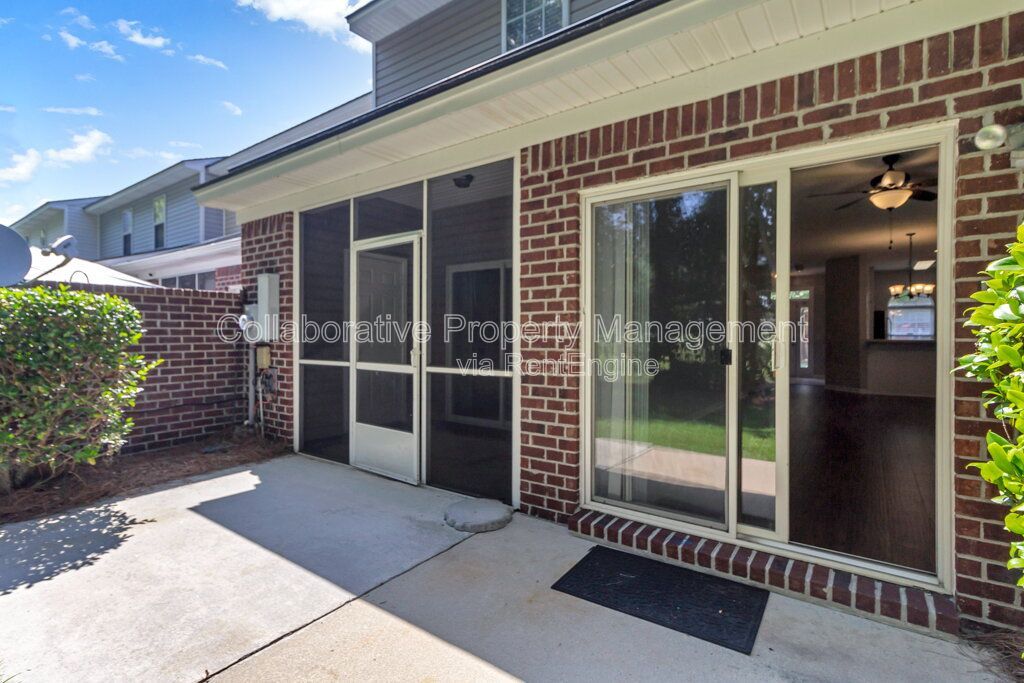 Gallery Image 19