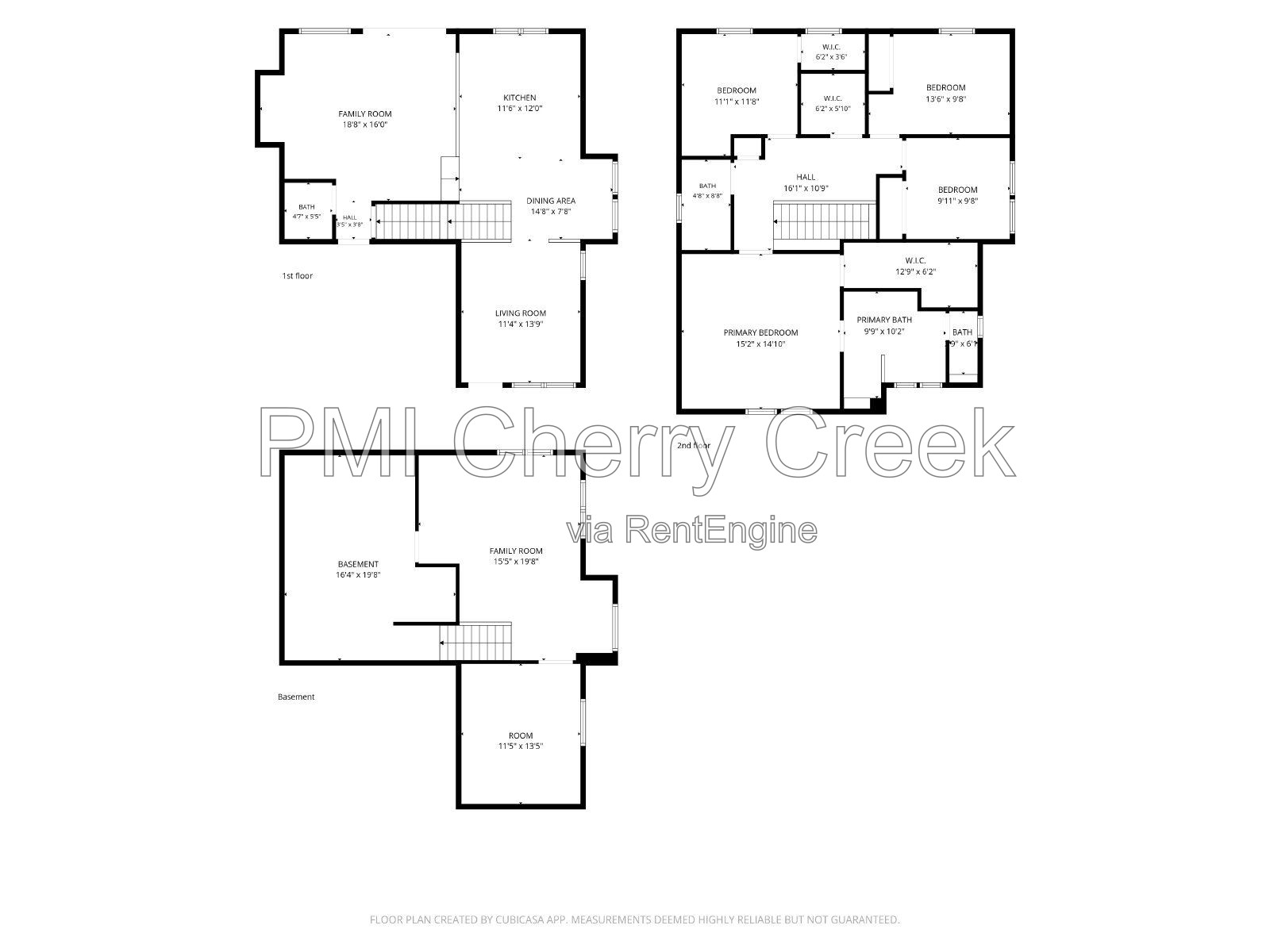 Gallery Image 41
