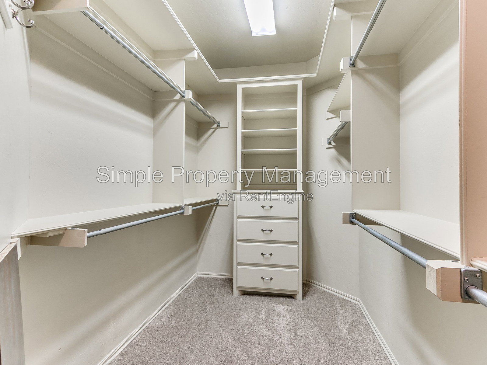 Gallery Image 17