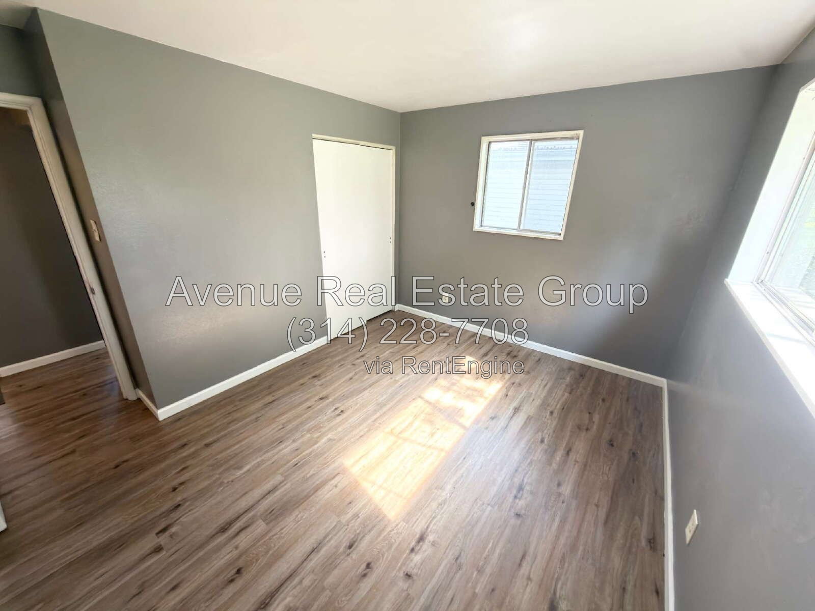 Gallery Image 15