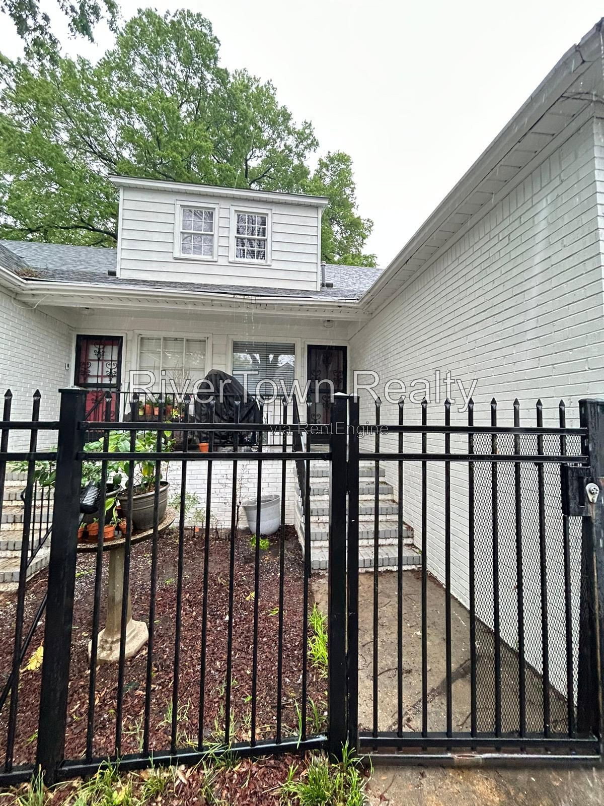 Gallery Image 19
