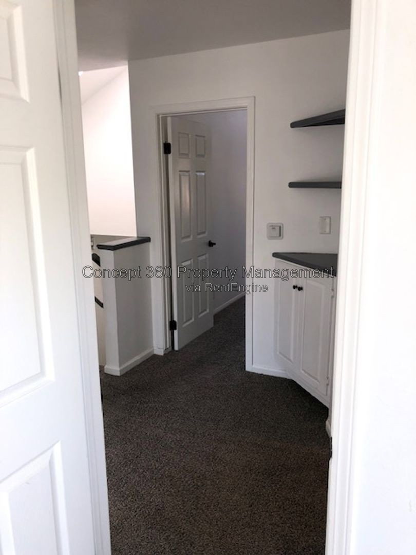 Gallery Image 22