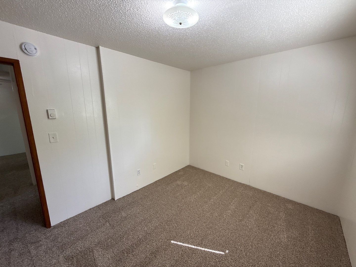 Gallery Image 20