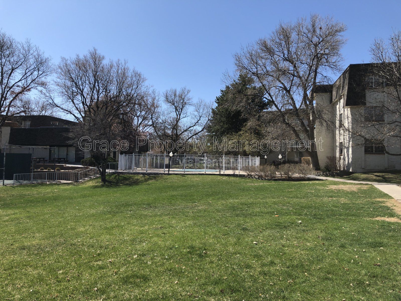 Gallery Image 25