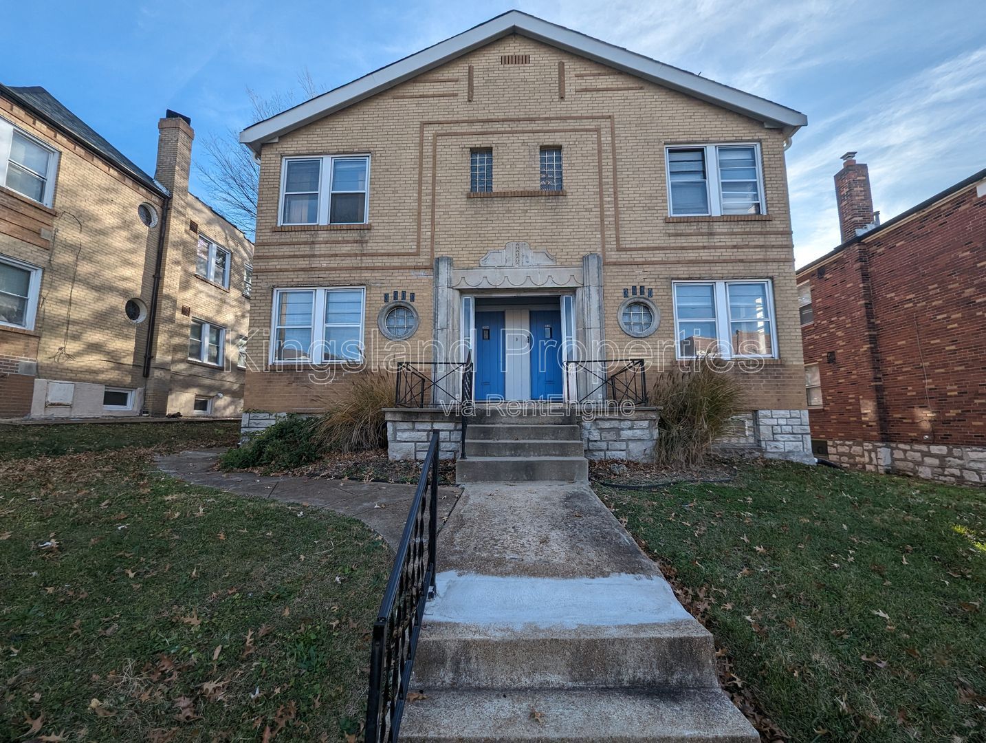 Gallery Image 9