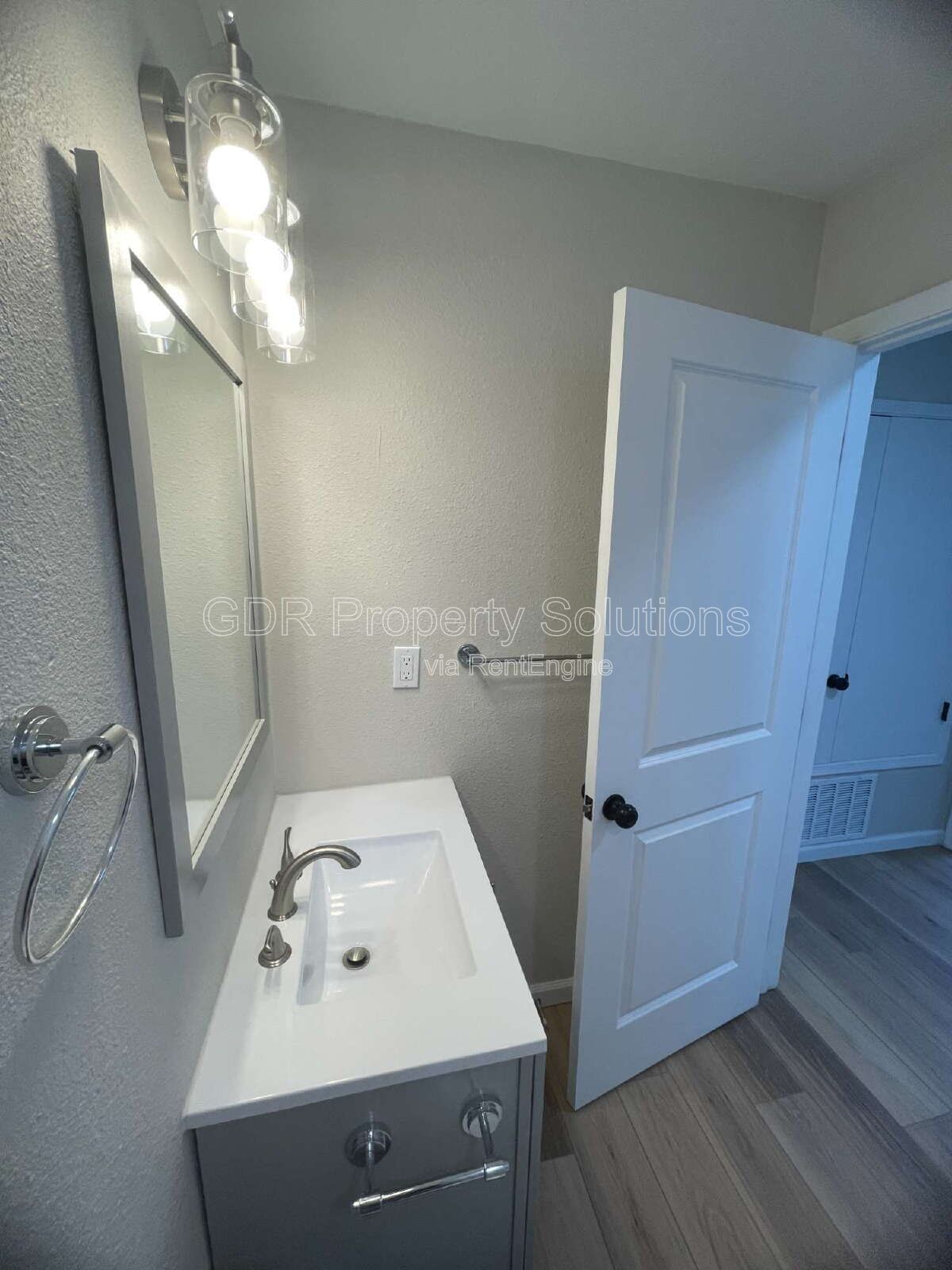 Gallery Image 35