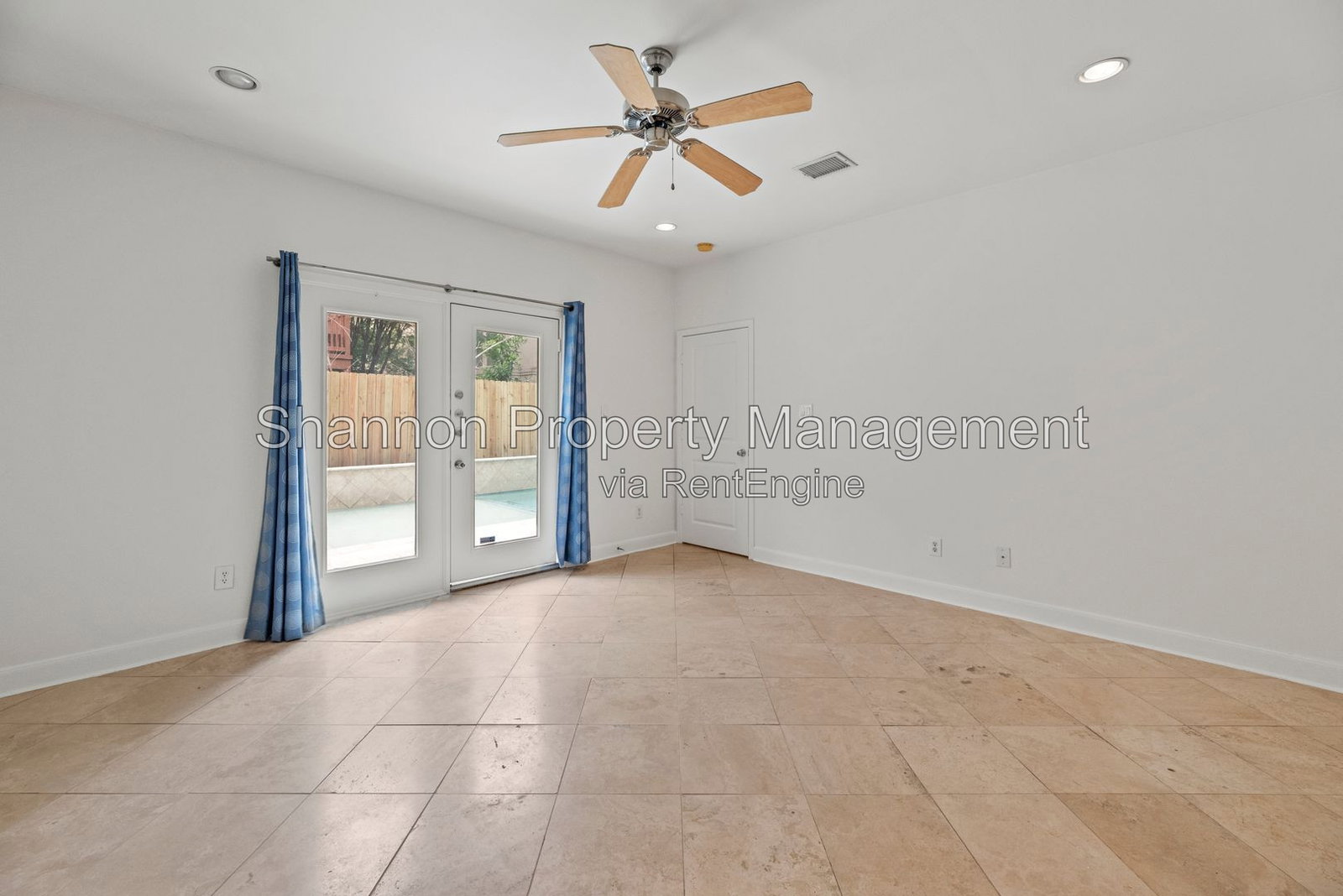 Gallery Image 19