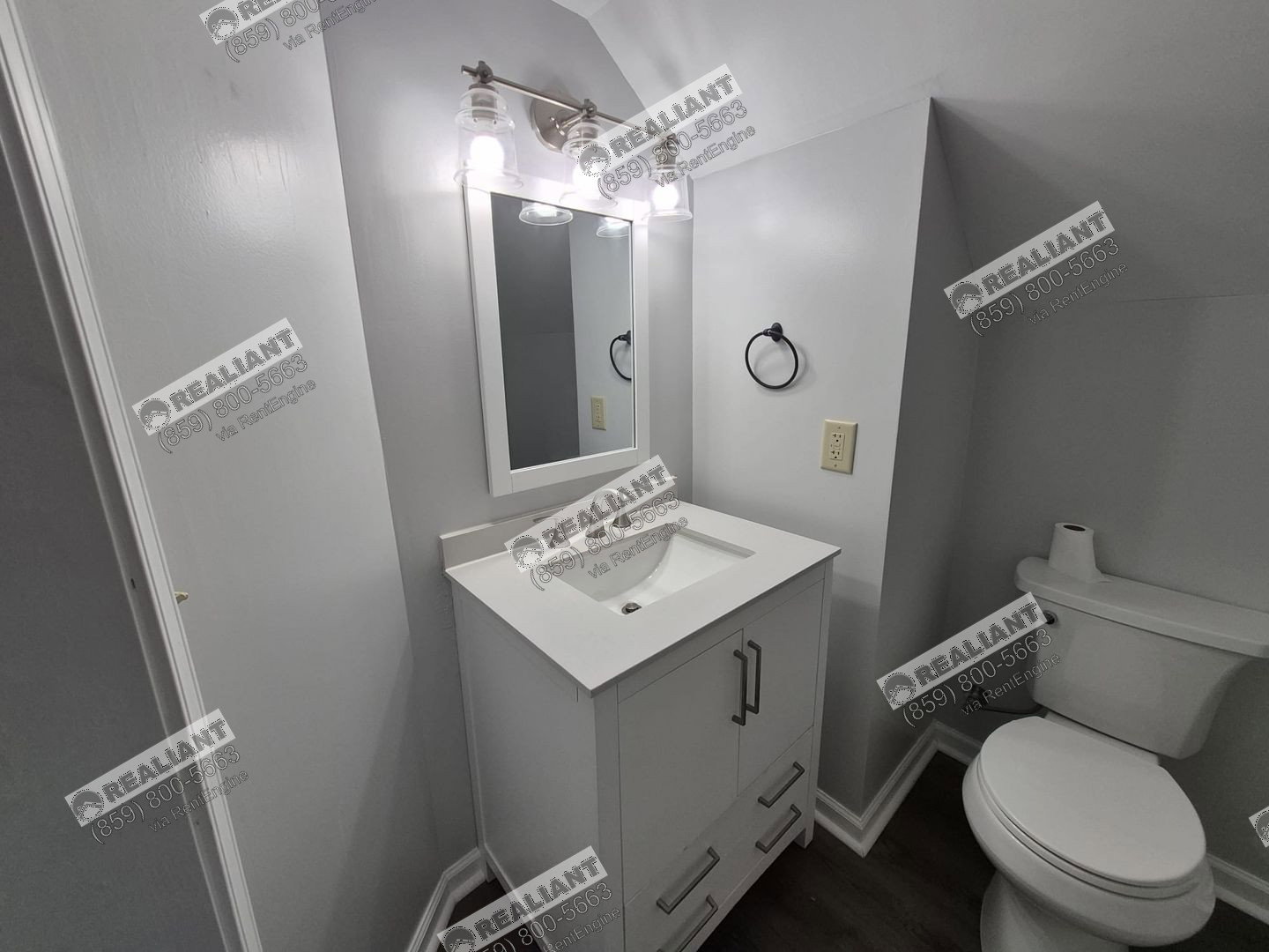 Gallery Image 30