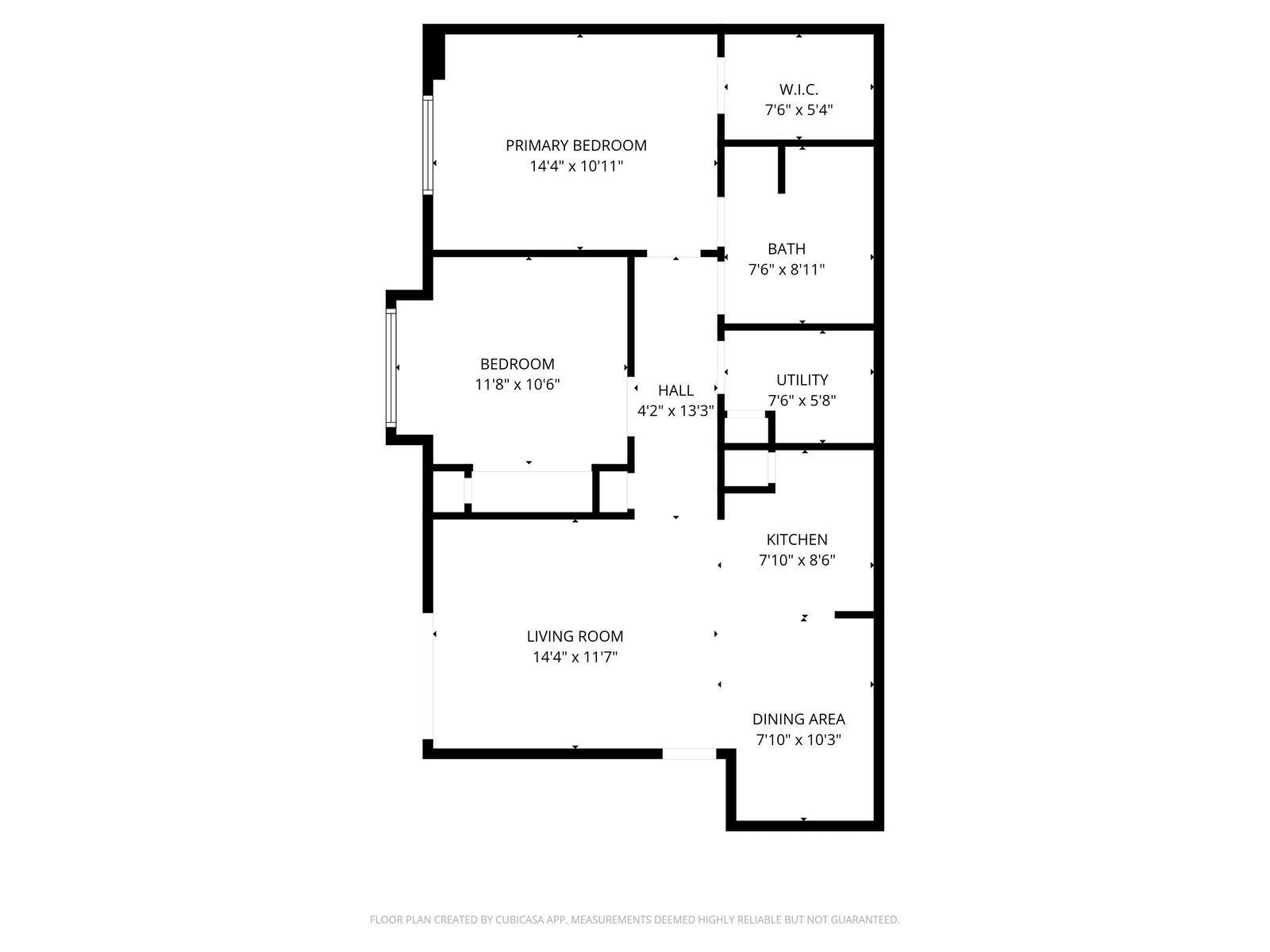 Gallery Image 11