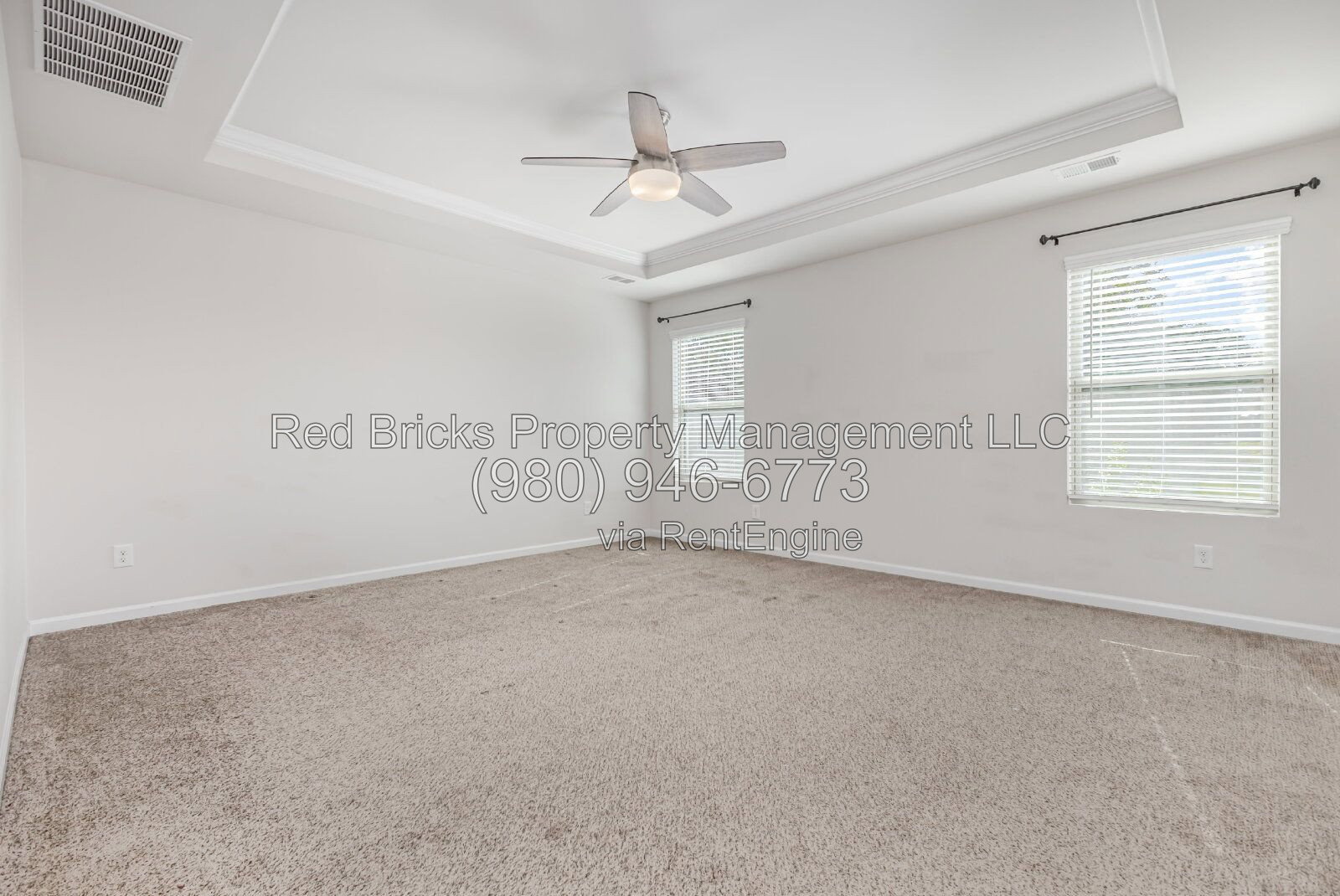 Gallery Image 25