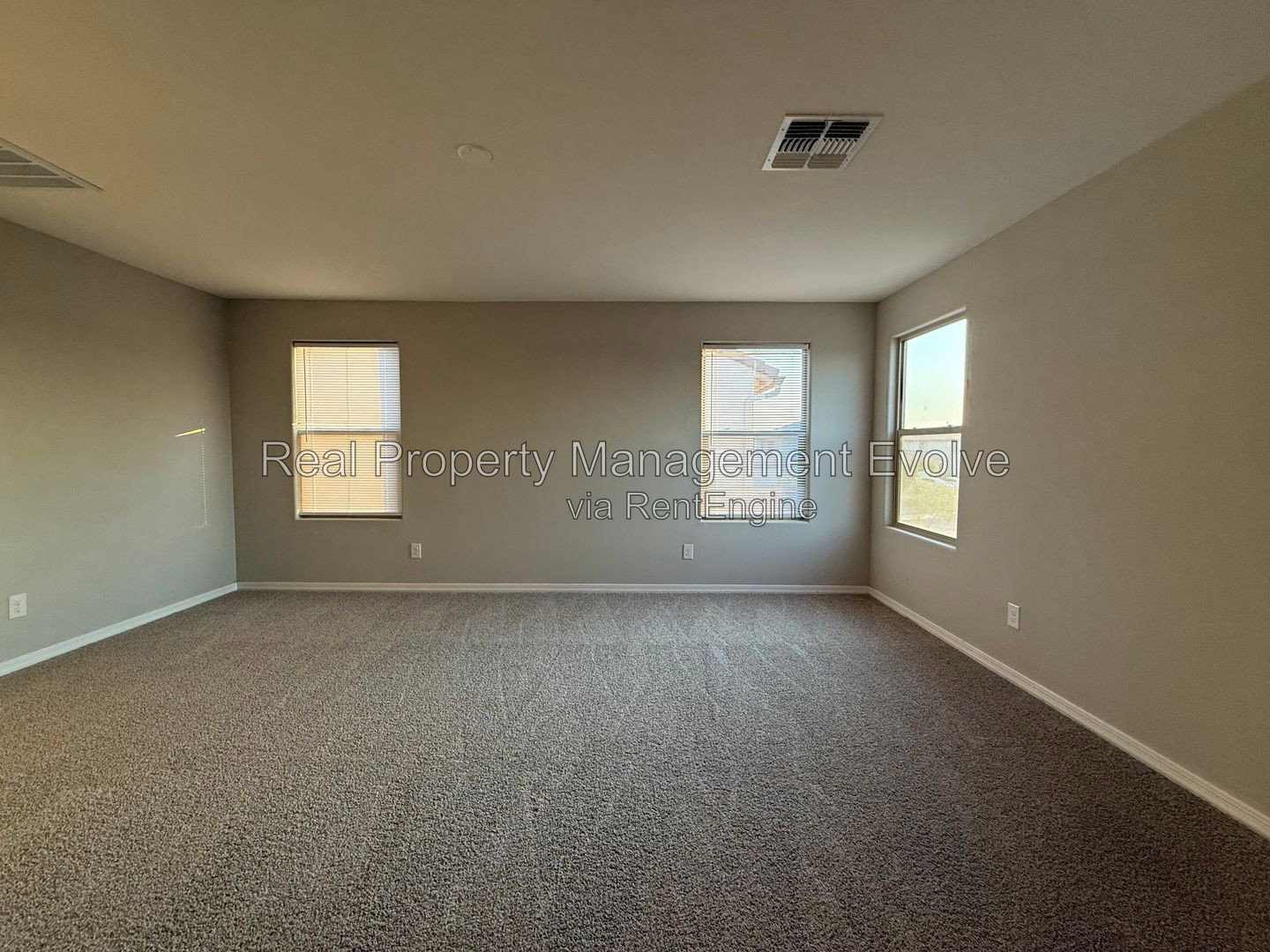 Gallery Image 19