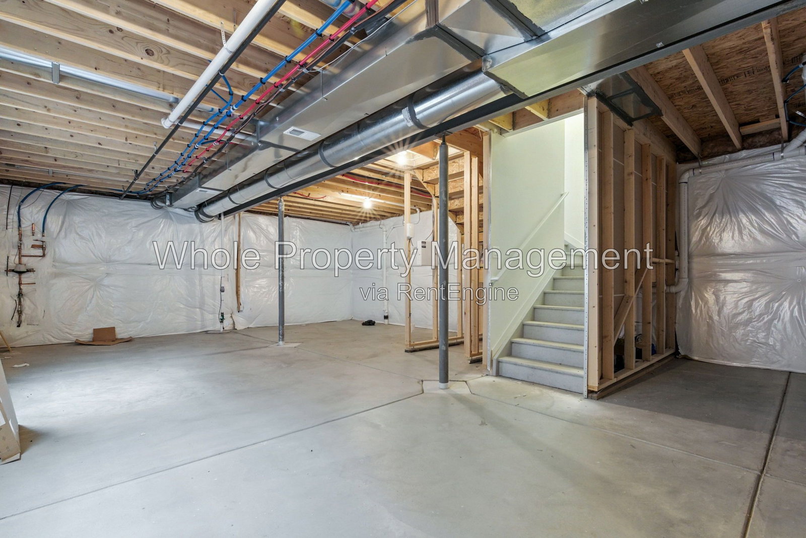 Gallery Image 25