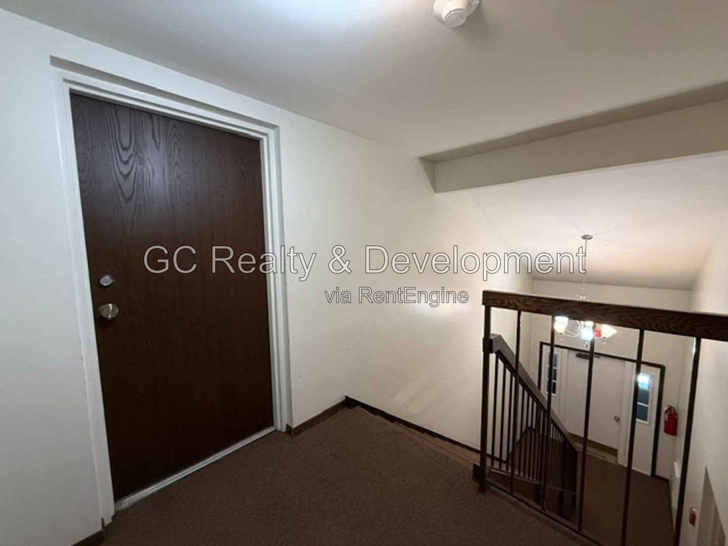 Gallery Image 19