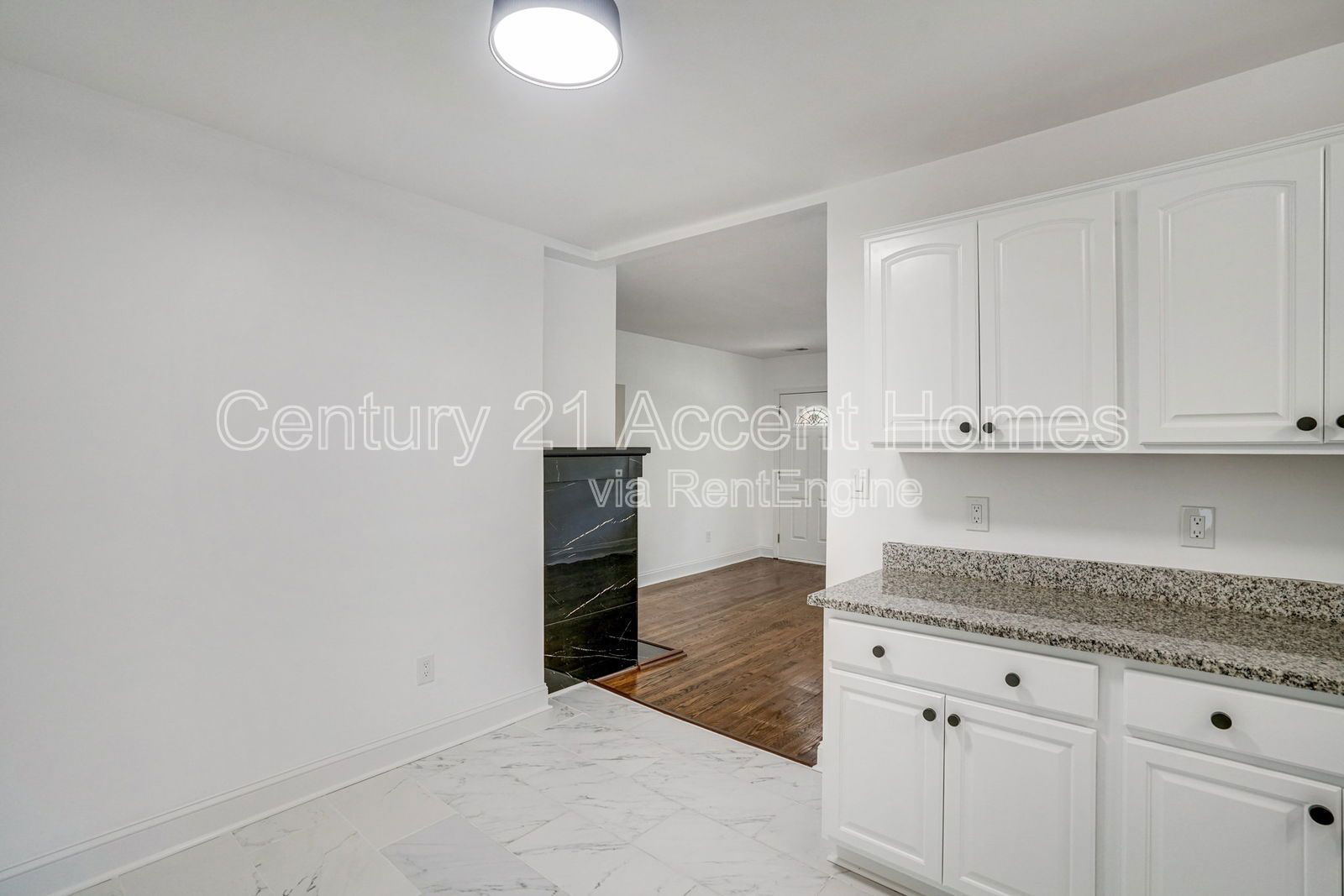 Gallery Image 20