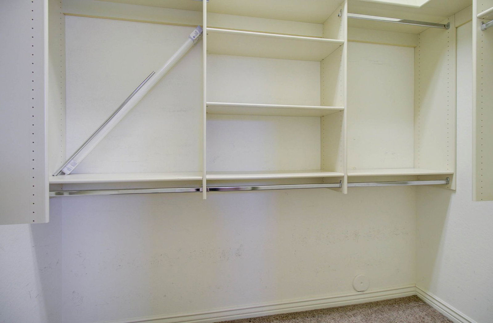 Gallery Image 66