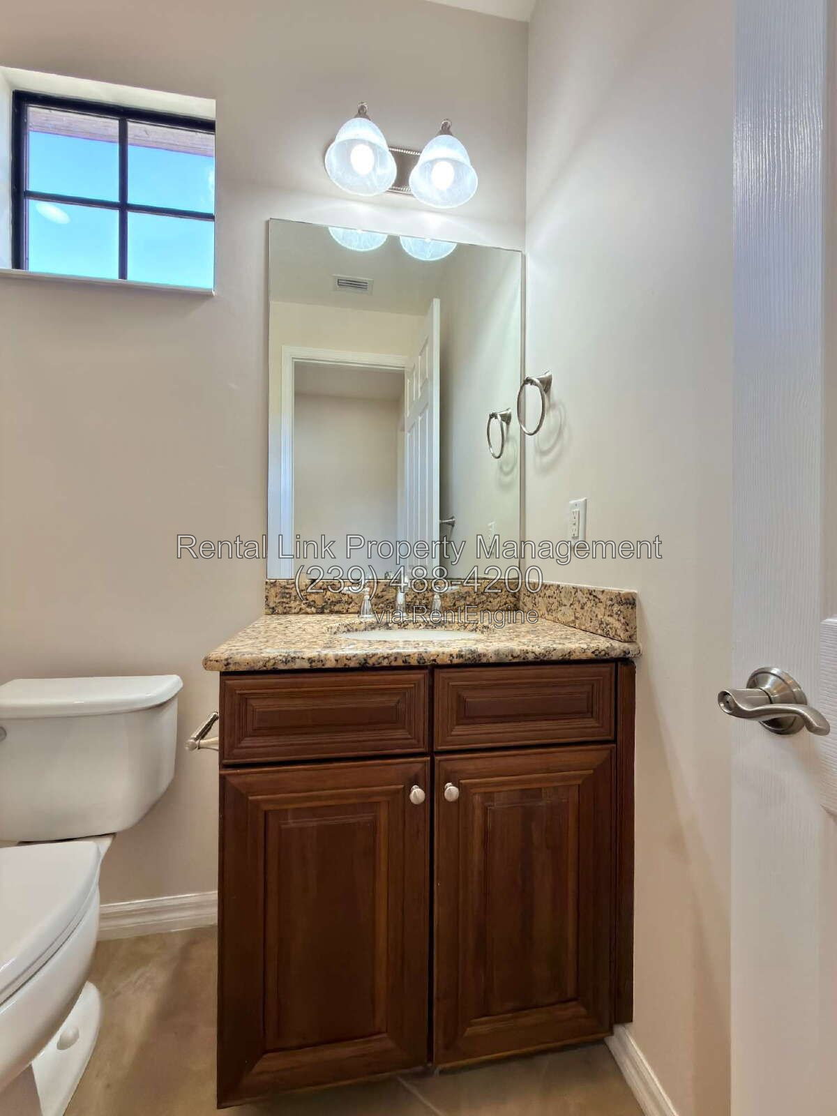 Gallery Image 38