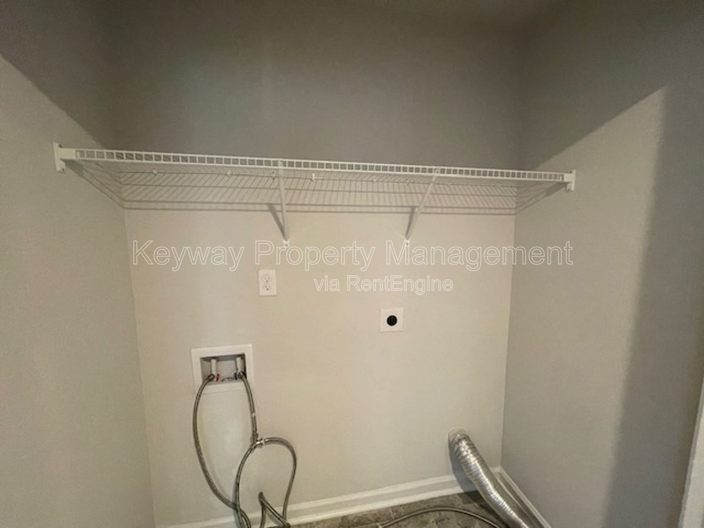 Gallery Image 18