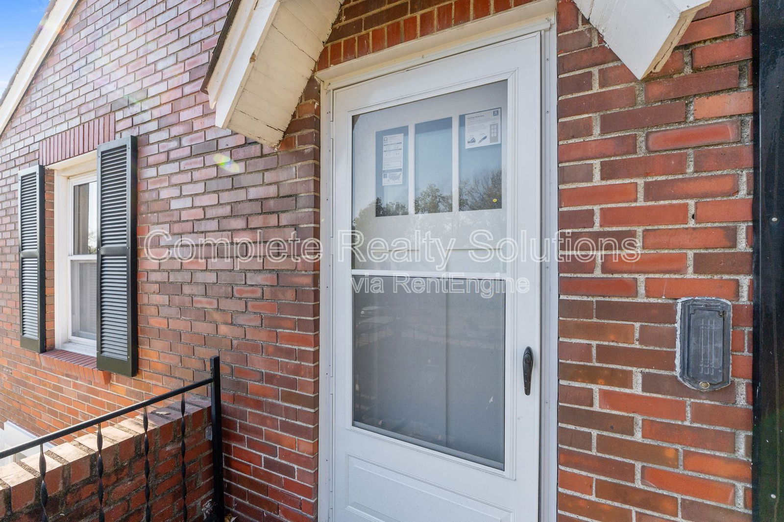 Gallery Image 20