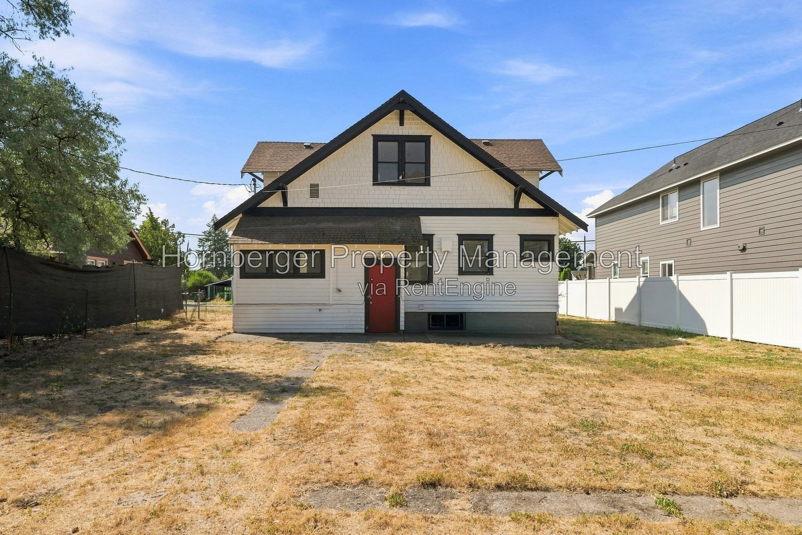 Gallery Image 31