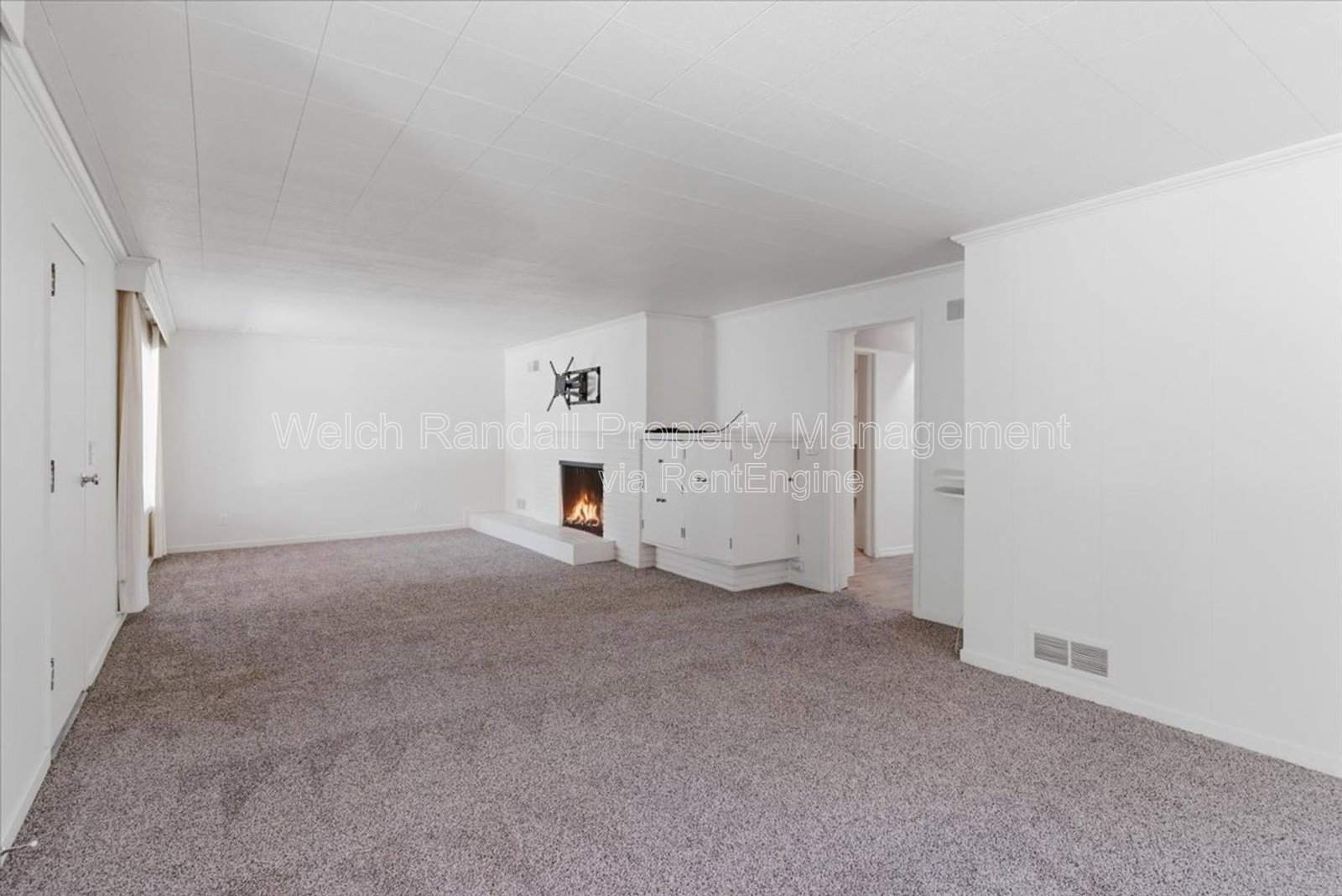 Gallery Image 20