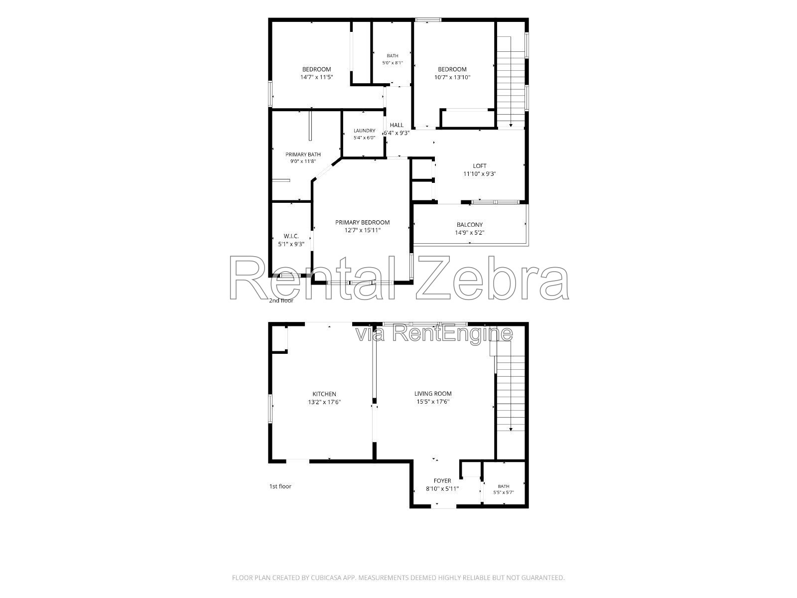 Gallery Image 18