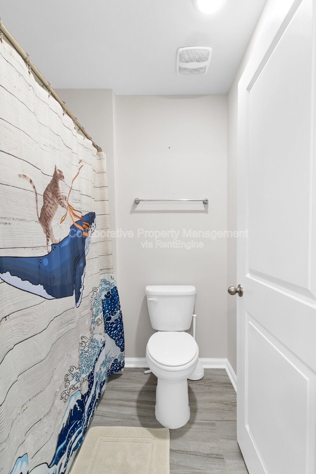 Gallery Image 17