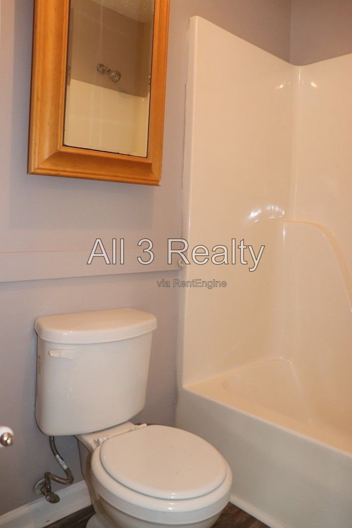 Gallery Image 20
