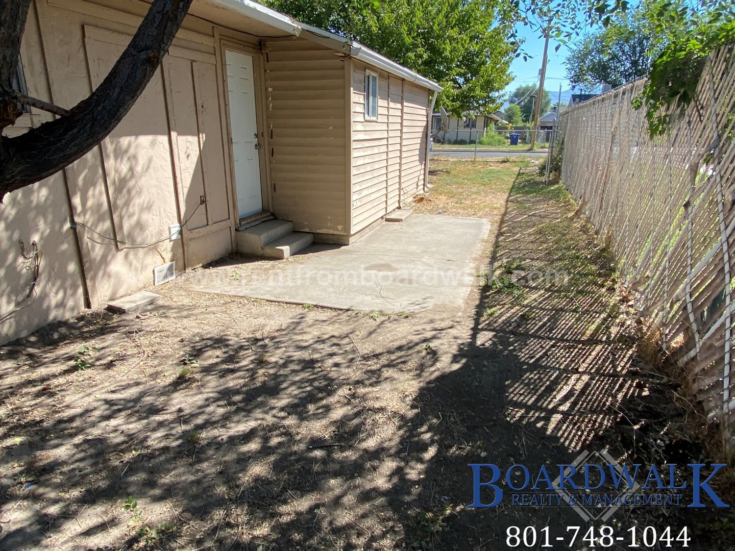 Gallery Image 27