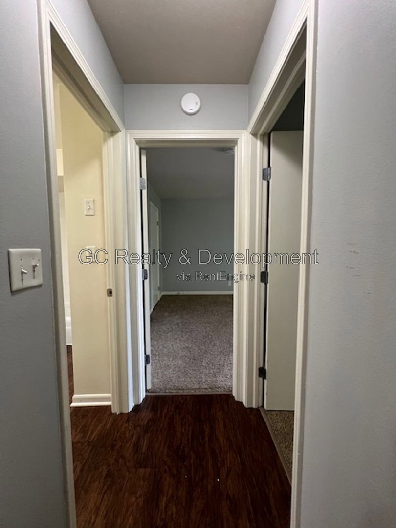 Gallery Image 8