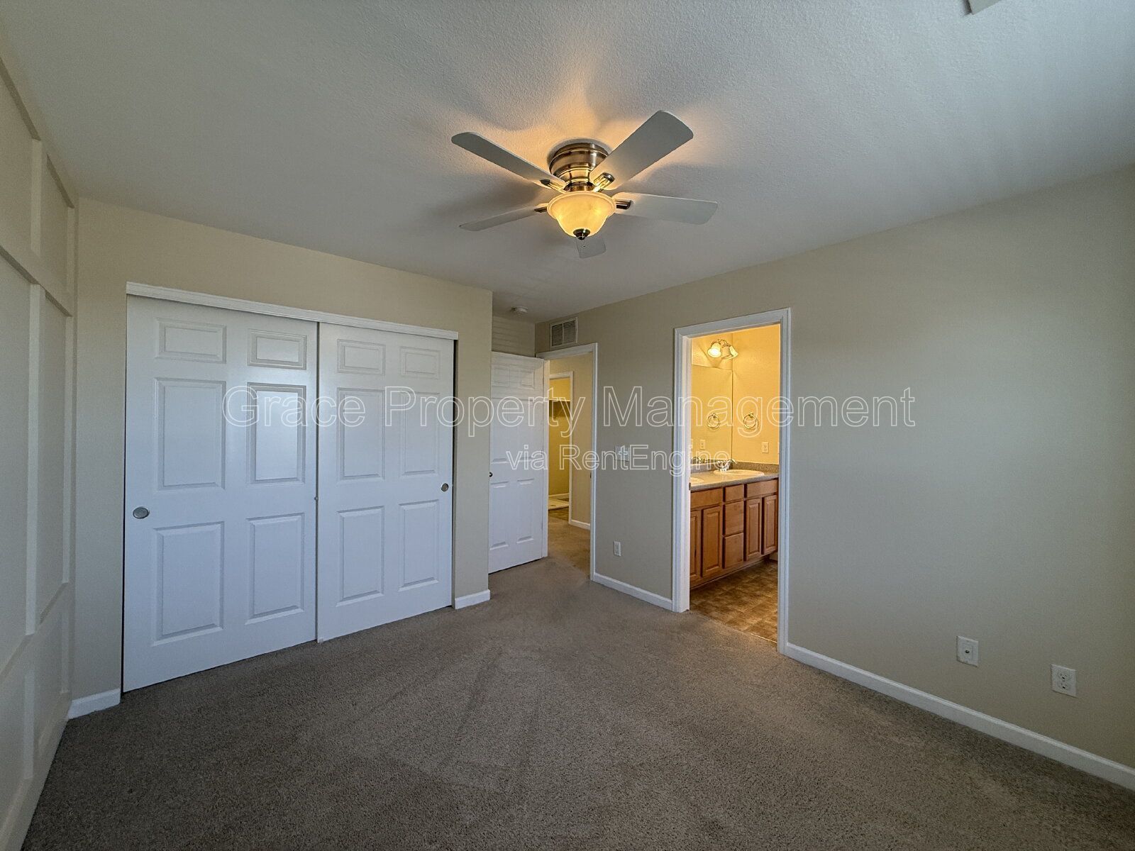 Gallery Image 28