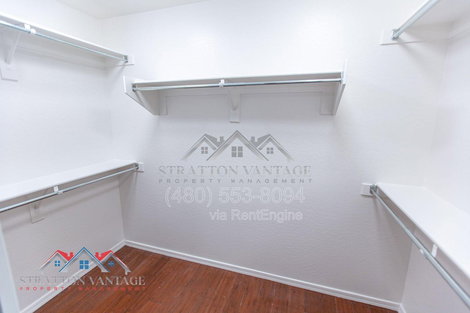 Gallery Image 55