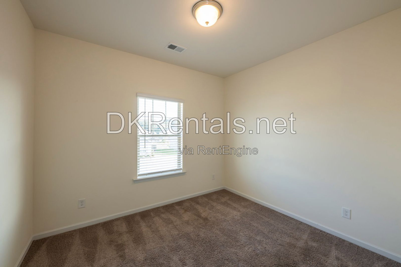 Gallery Image 32