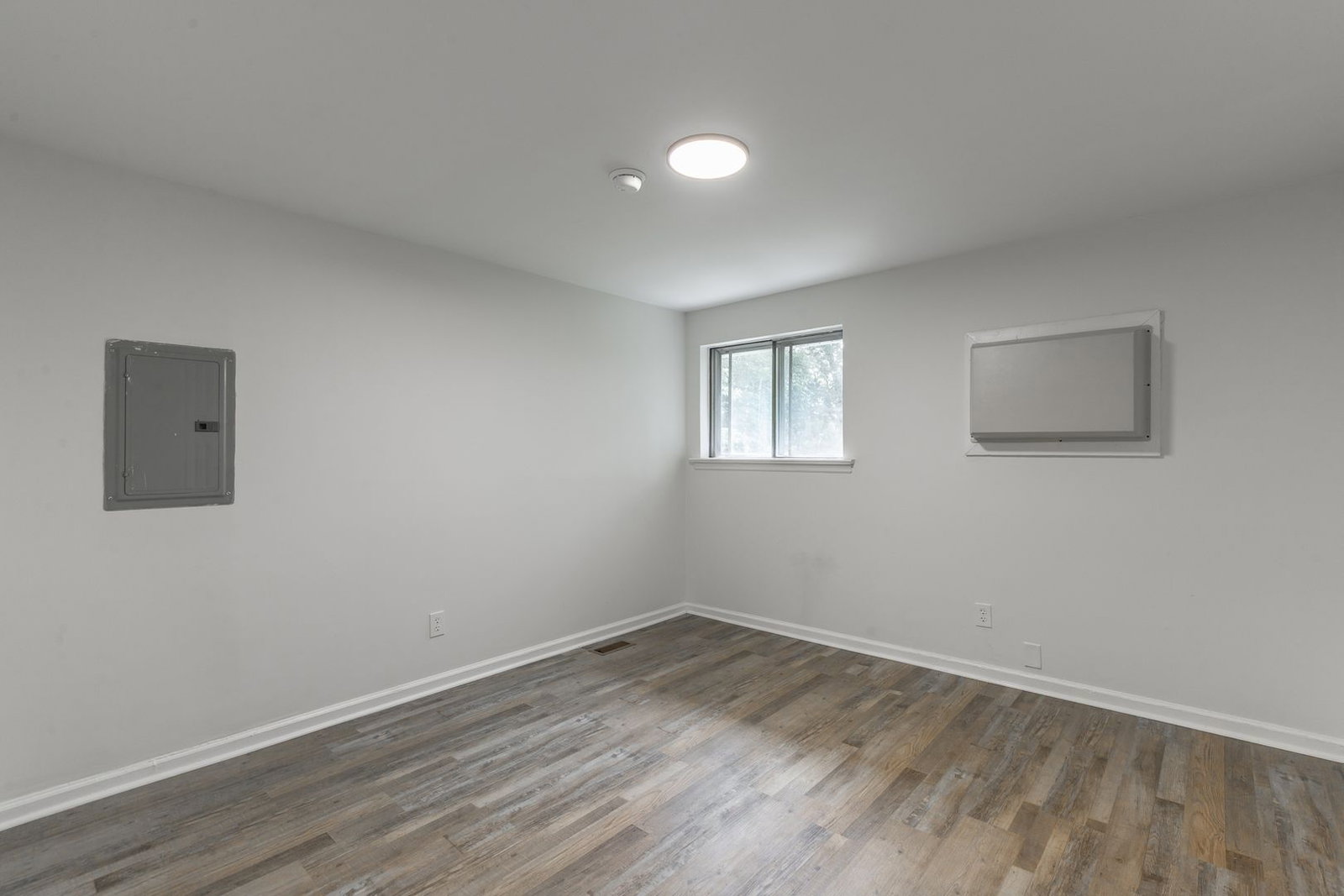Gallery Image 21