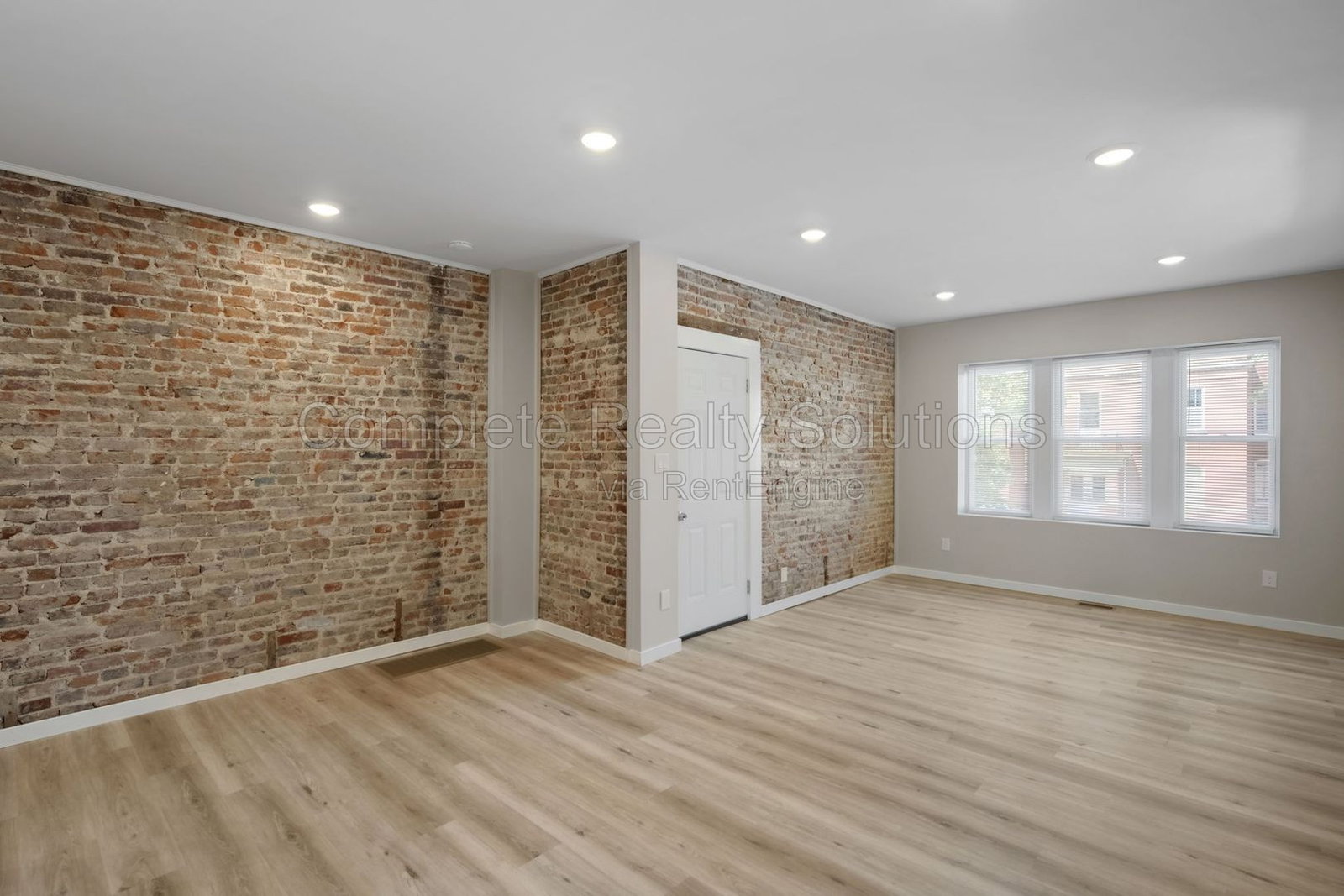 Gallery Image 19